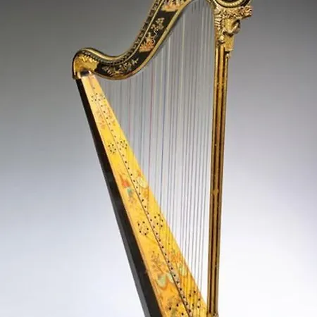 Διαμέρισμα Latin Quarter - Notre Dame *