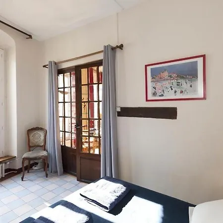 Latin Quarter - Notre Dame * Παρίσι