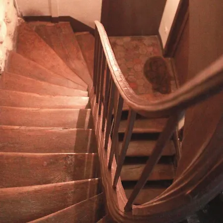 Διαμέρισμα Latin Quarter - Notre Dame Παρίσι