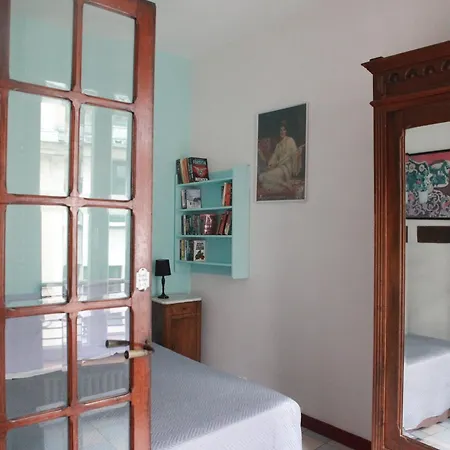 Διαμέρισμα Latin Quarter - Notre Dame Παρίσι