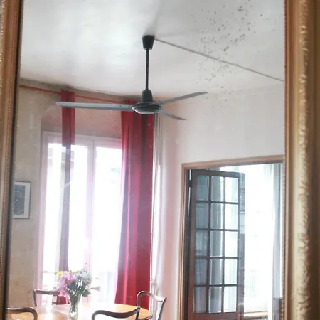 Latin Quarter - Notre Dame Διαμέρισμα Παρίσι